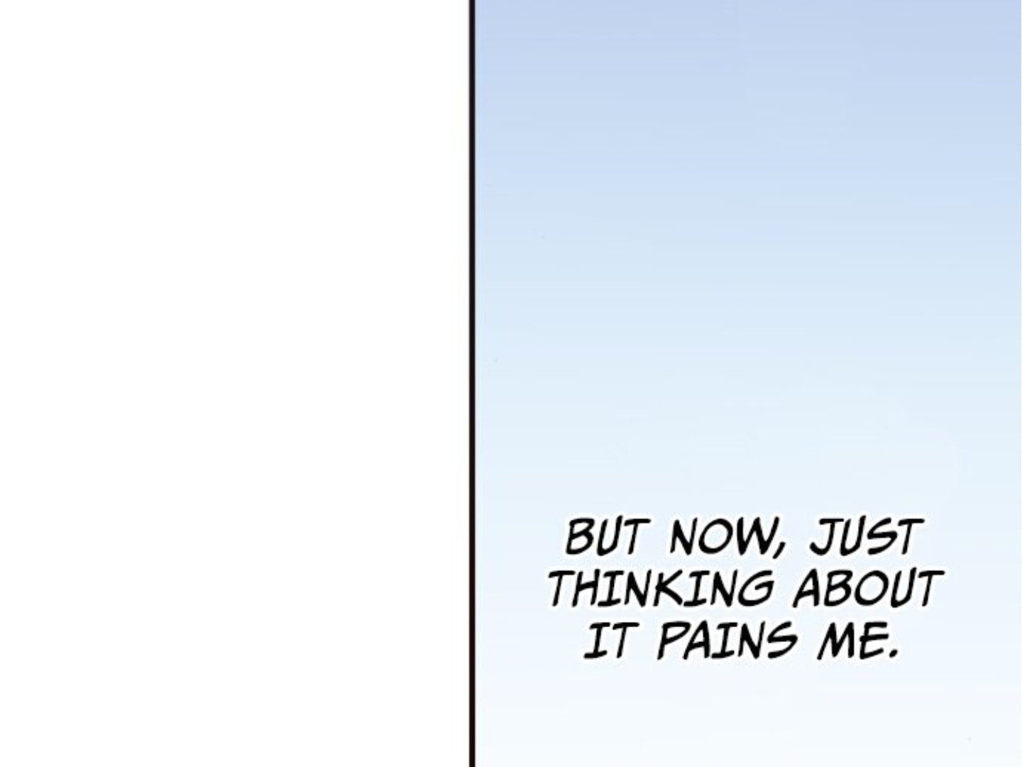 Read Last Game chapter 136 image 32 on Lezhin