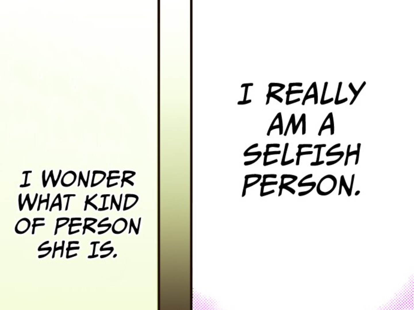 Read Last Game chapter 136 image 34 on Lezhin