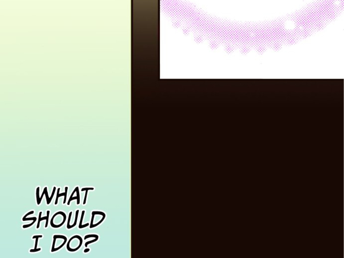 Read Last Game chapter 136 image 35 on Lezhin