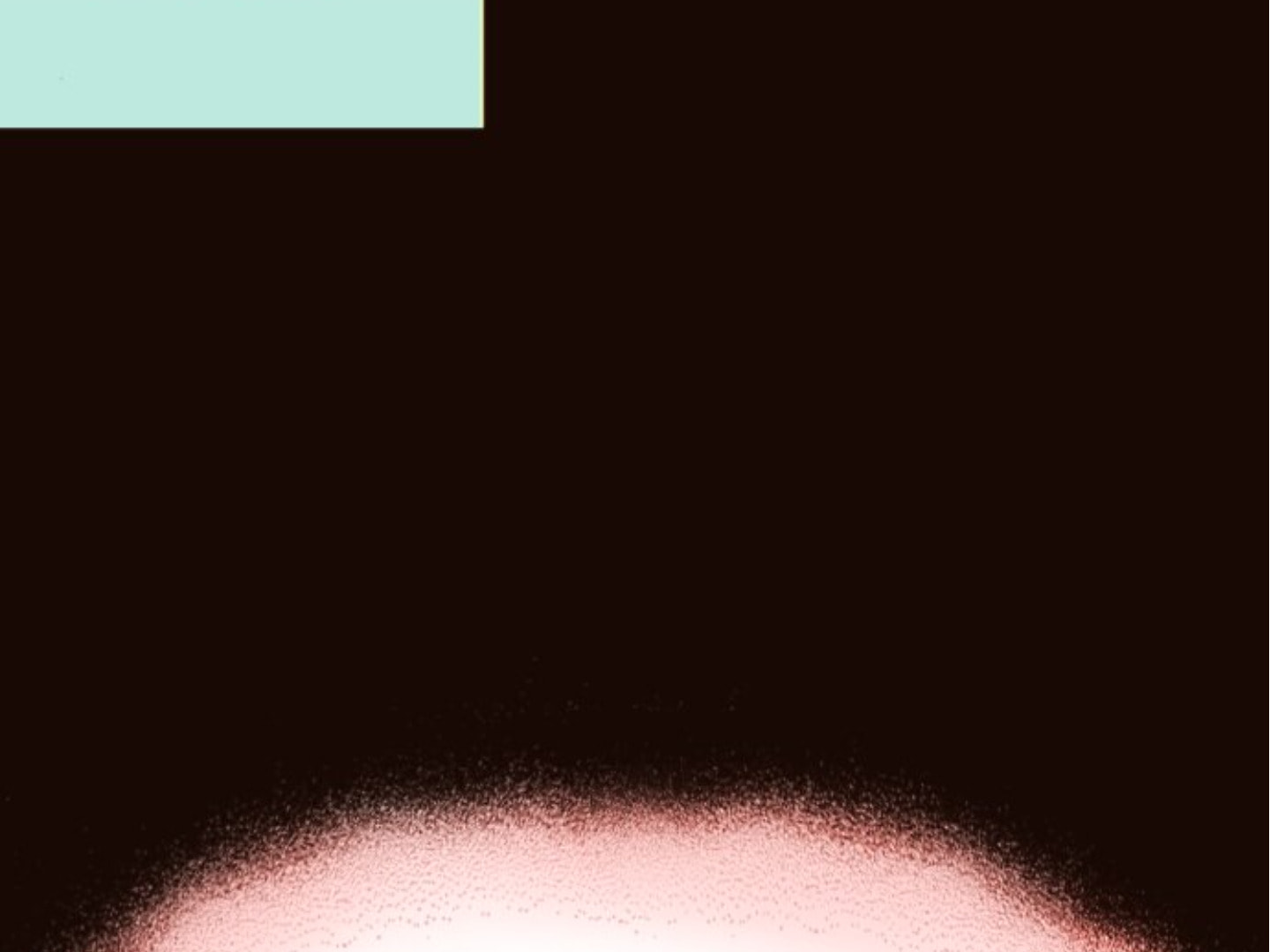 Read Last Game chapter 136 image 36 on Lezhin