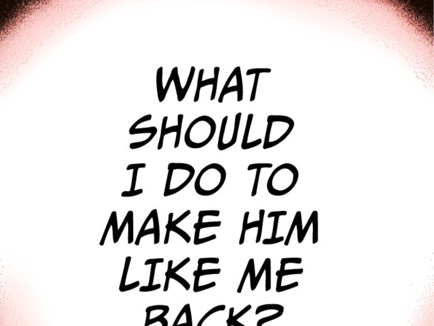 Read Last Game chapter 136 image 37 on Lezhin