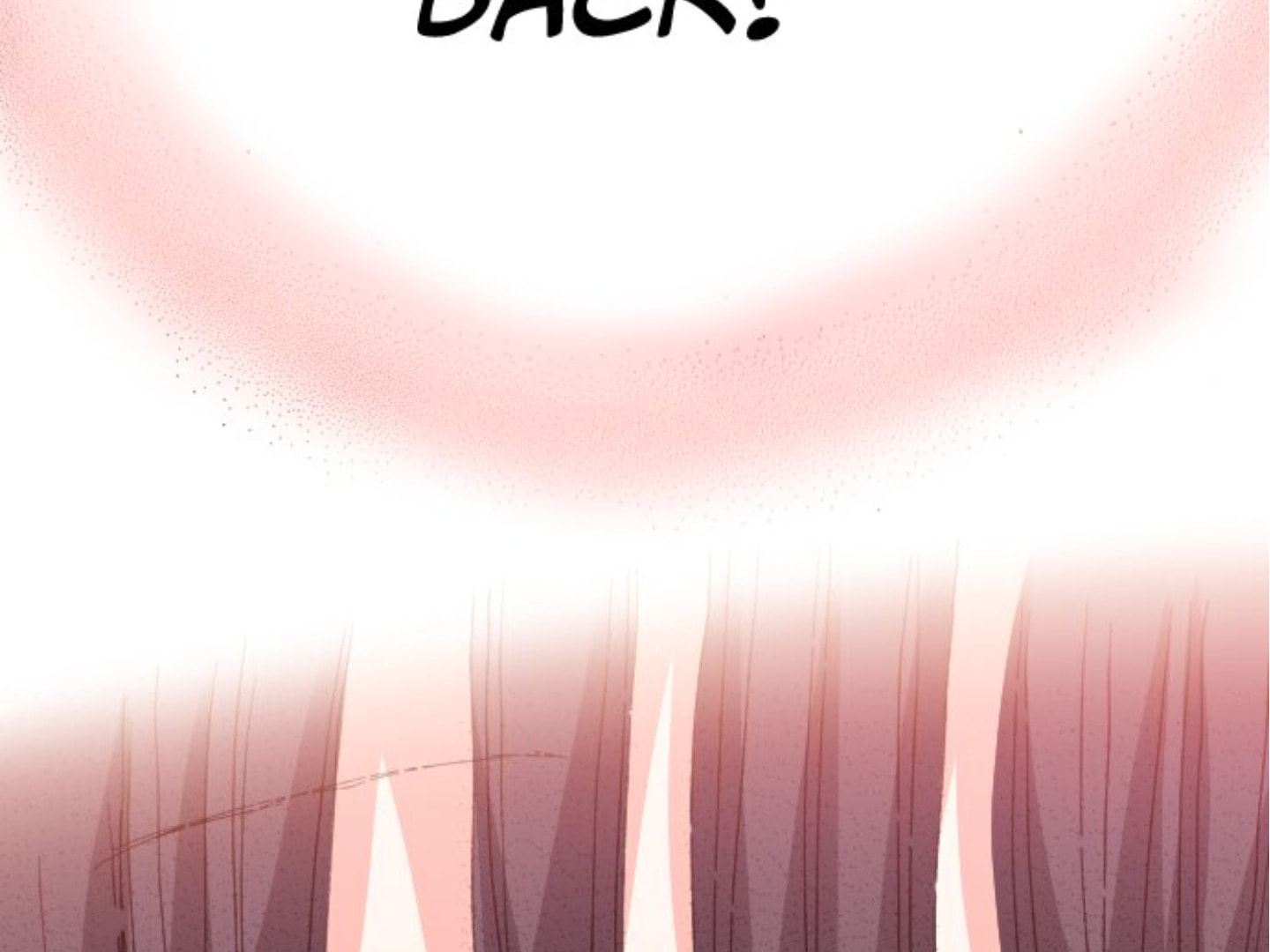 Read Last Game chapter 136 image 38 on Lezhin