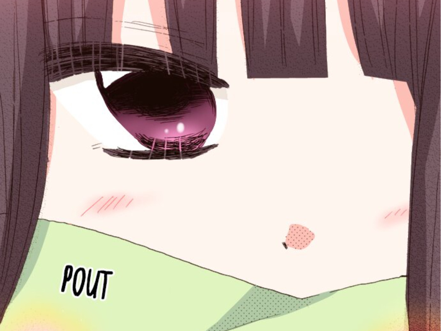 Read Last Game chapter 136 image 39 on Lezhin