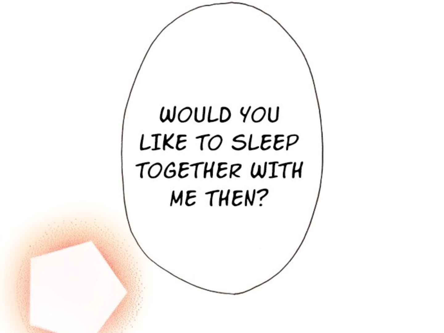 Read Last Game chapter 136 image 4 on Lezhin
