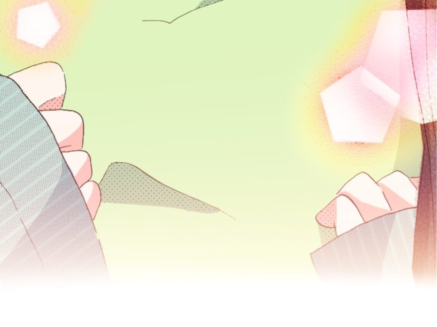 Read Last Game chapter 136 image 40 on Lezhin
