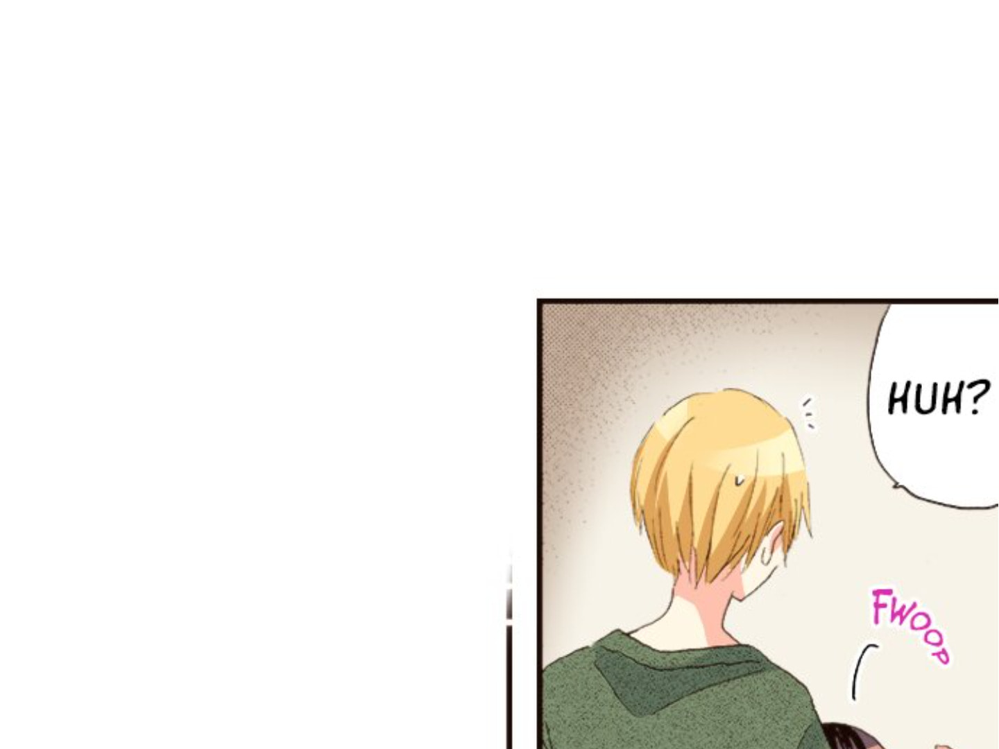 Read Last Game chapter 136 image 41 on Lezhin
