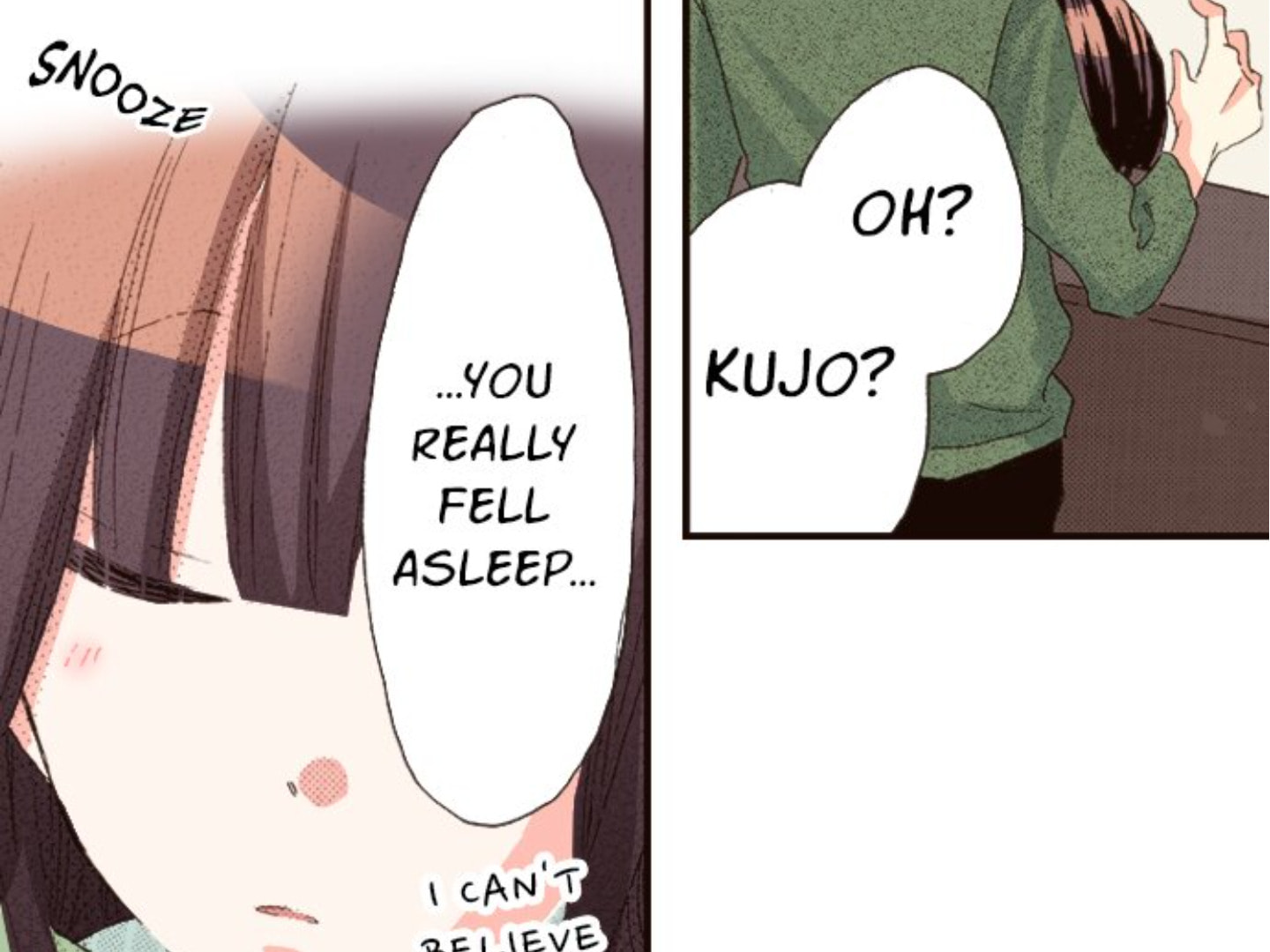 Read Last Game chapter 136 image 42 on Lezhin