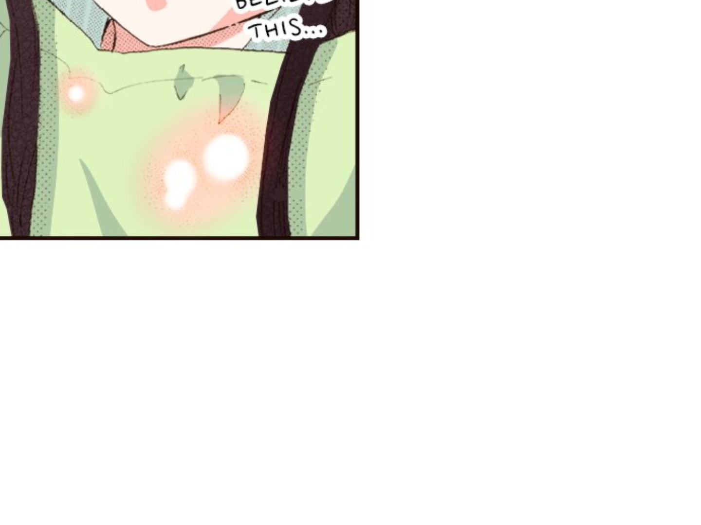 Read Last Game chapter 136 image 43 on Lezhin