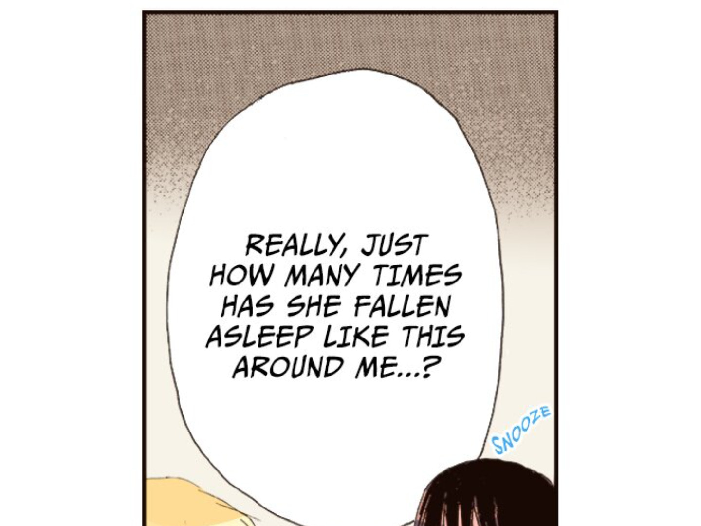 Read Last Game chapter 136 image 44 on Lezhin
