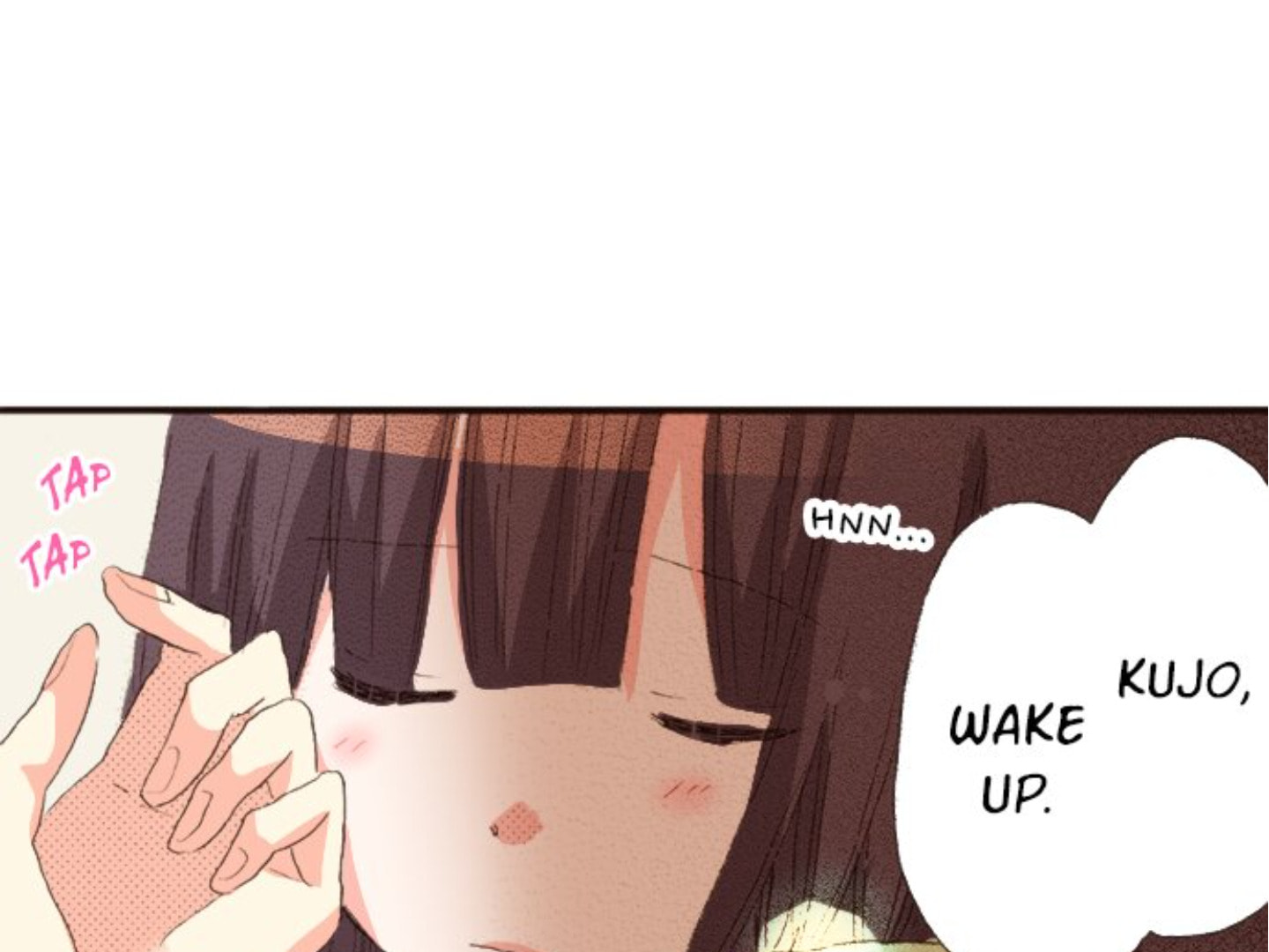 Read Last Game chapter 136 image 46 on Lezhin