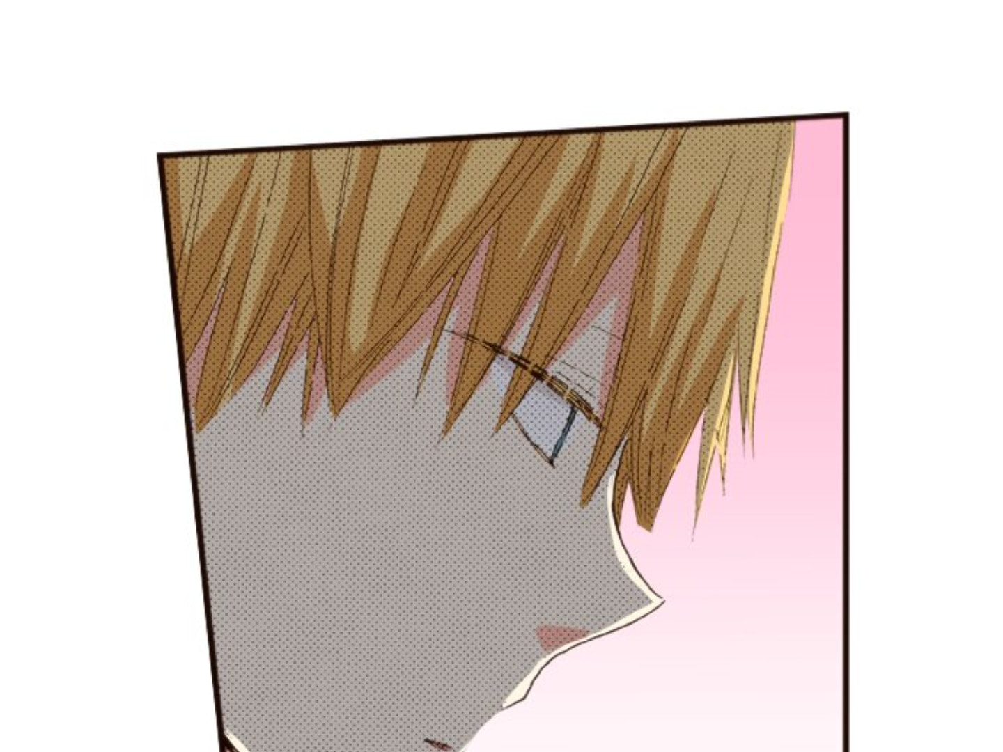 Read Last Game chapter 136 image 48 on Lezhin