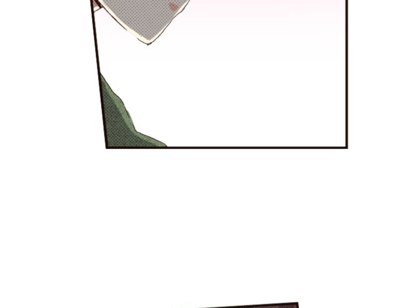Read Last Game chapter 136 image 49 on Lezhin