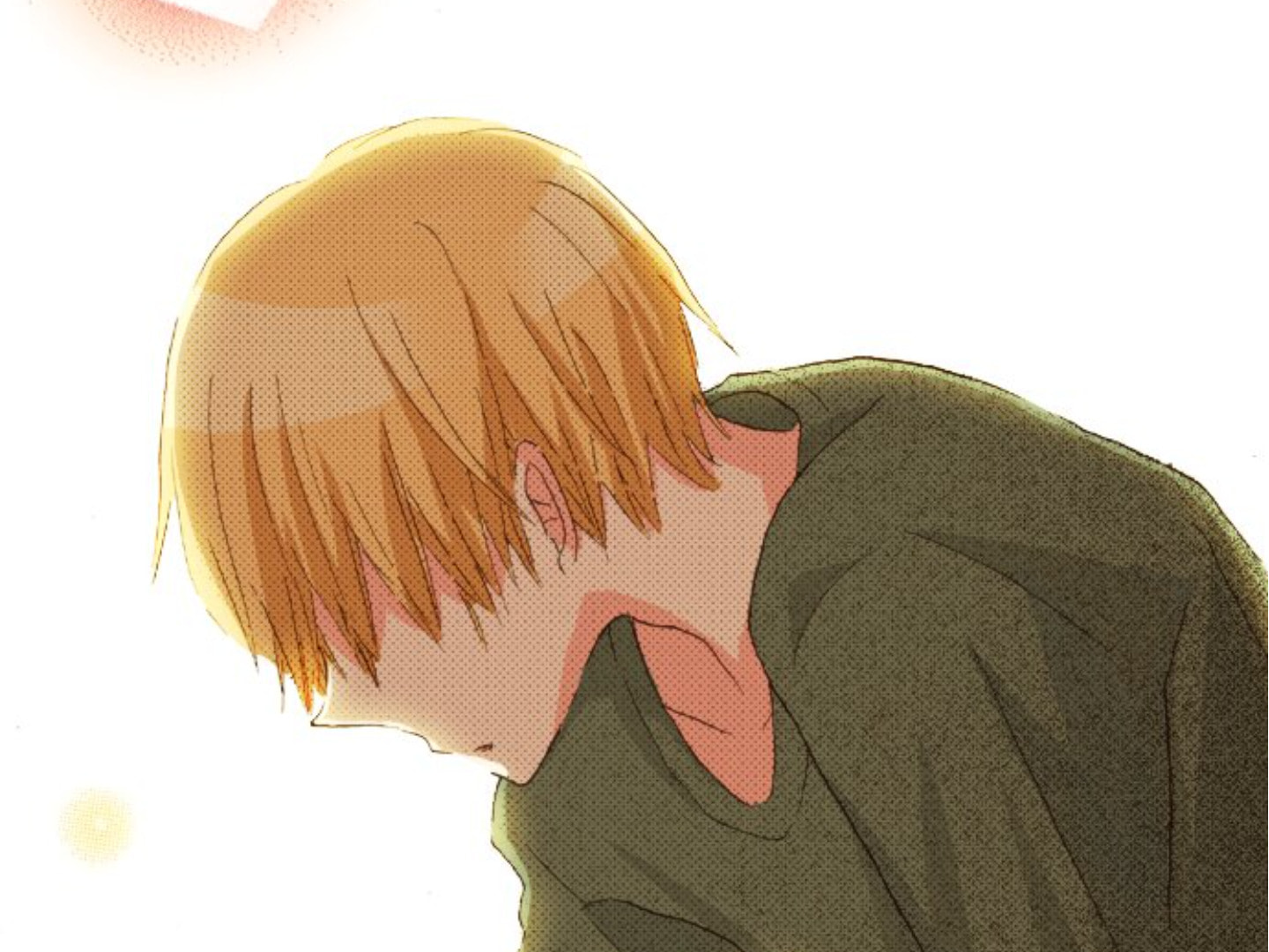 Read Last Game chapter 136 image 5 on Lezhin