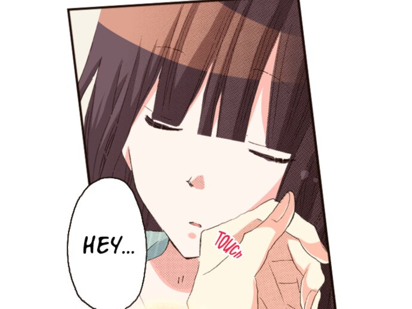 Read Last Game chapter 136 image 50 on Lezhin