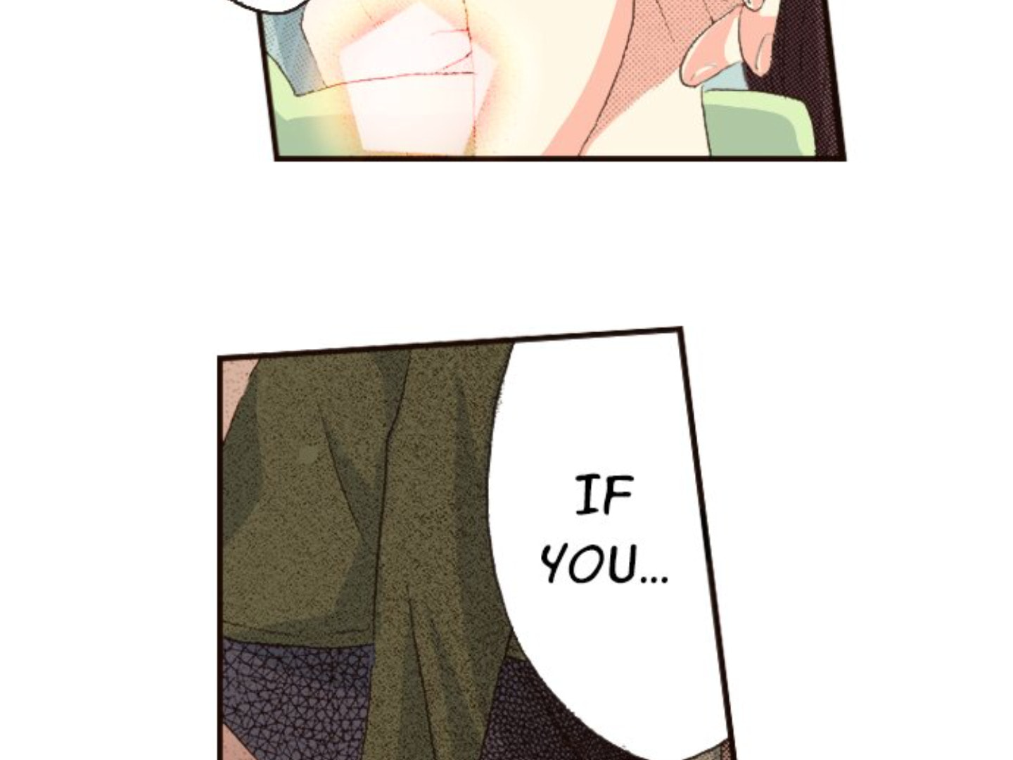 Read Last Game chapter 136 image 51 on Lezhin