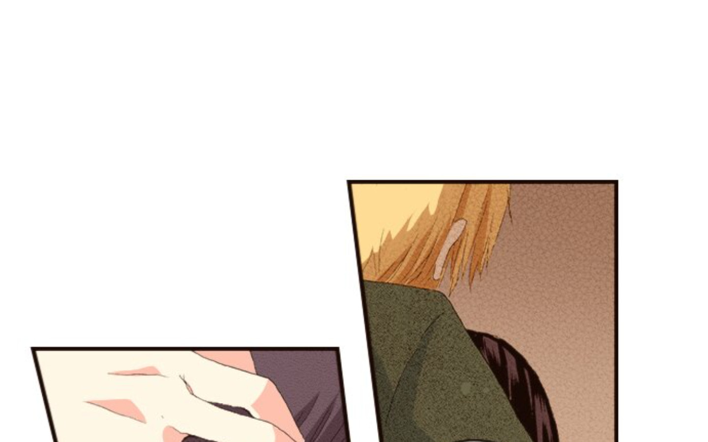 Read Last Game chapter 136 image 53 on Lezhin