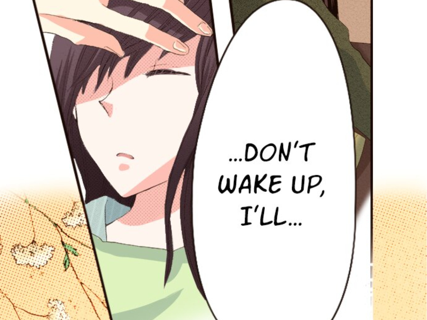 Read Last Game chapter 136 image 54 on Lezhin