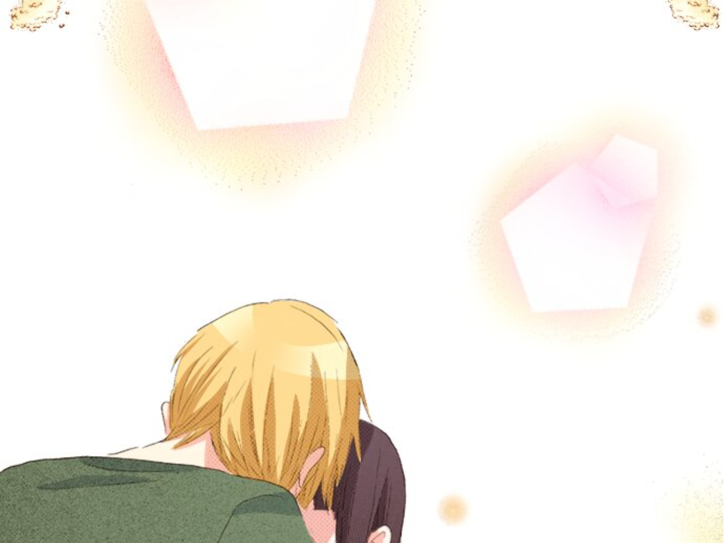 Read Last Game chapter 136 image 56 on Lezhin
