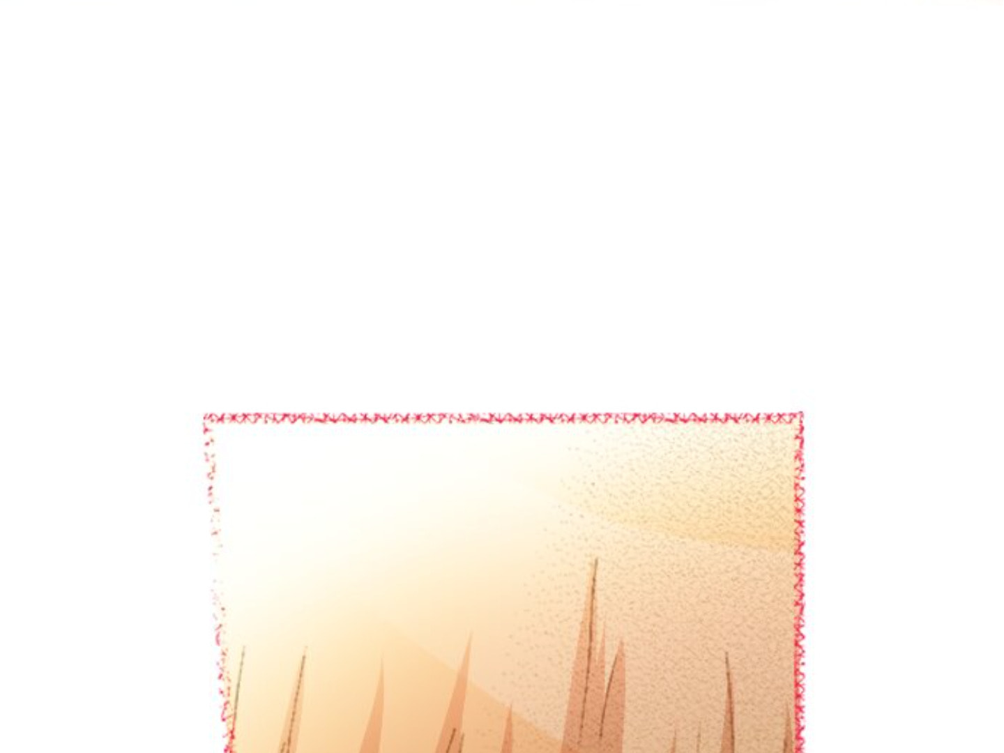 Read Last Game chapter 136 image 58 on Lezhin