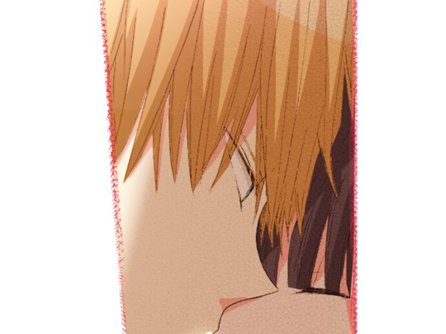 Read Last Game chapter 136 image 59 on Lezhin