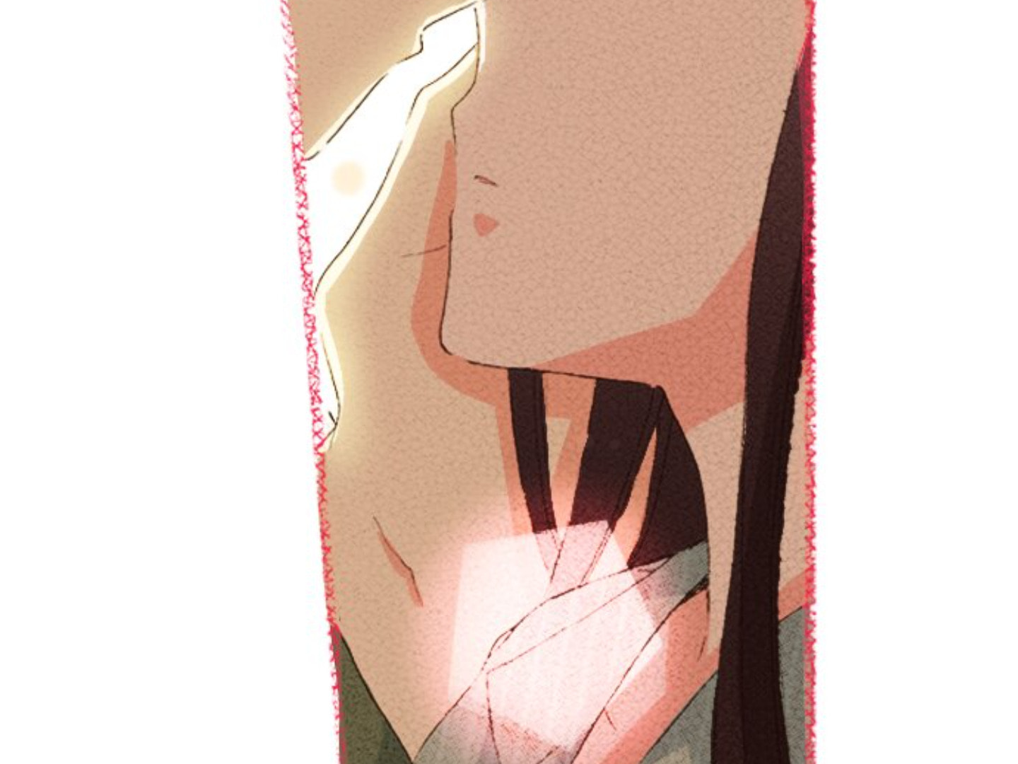 Read Last Game chapter 136 image 60 on Lezhin