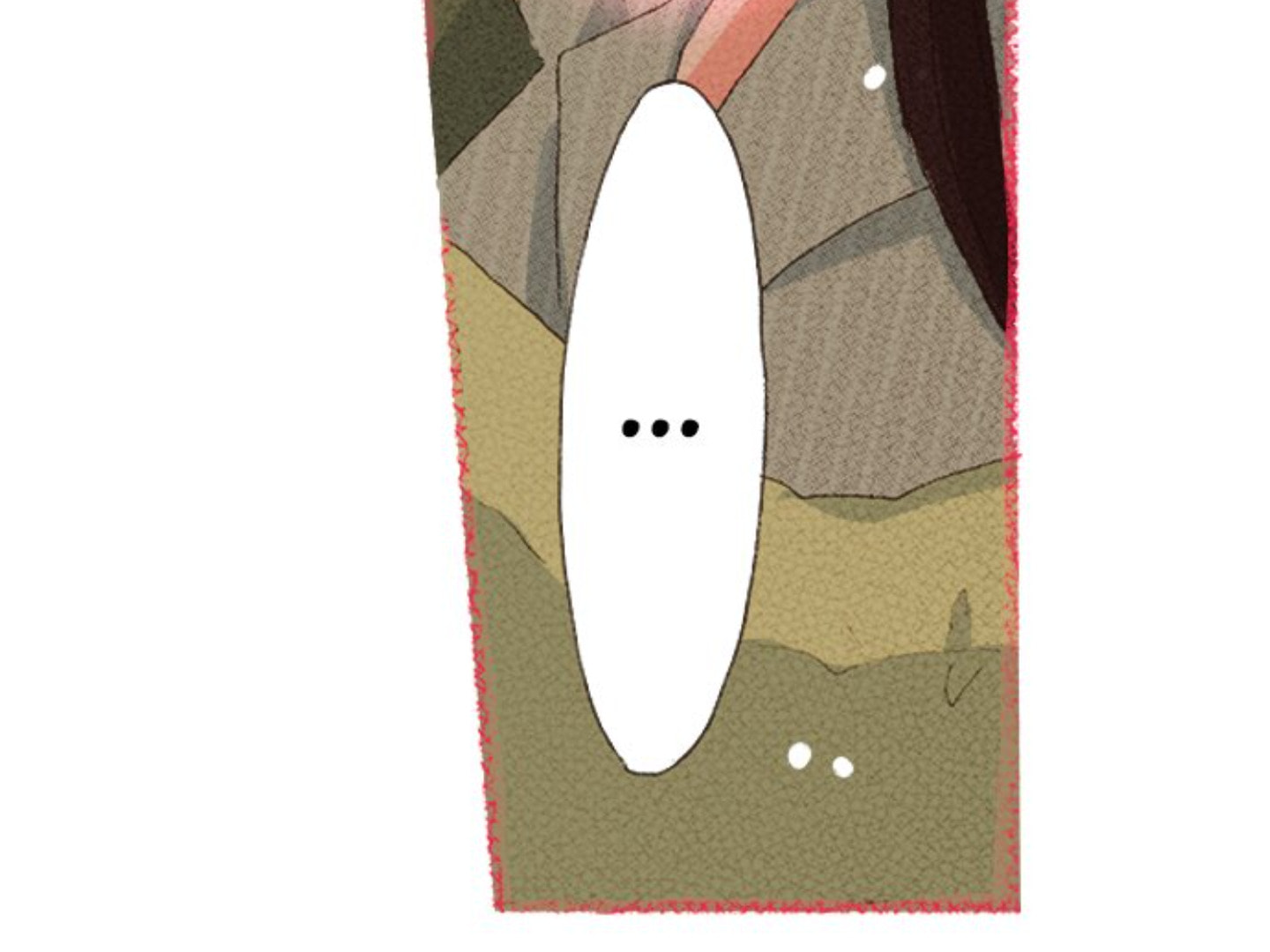 Read Last Game chapter 136 image 61 on Lezhin