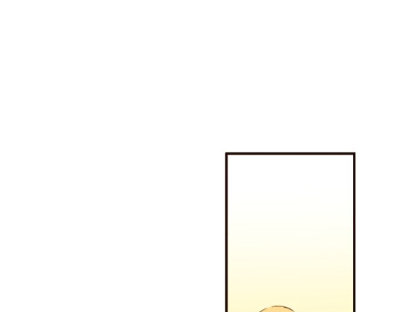 Read Last Game chapter 136 image 62 on Lezhin