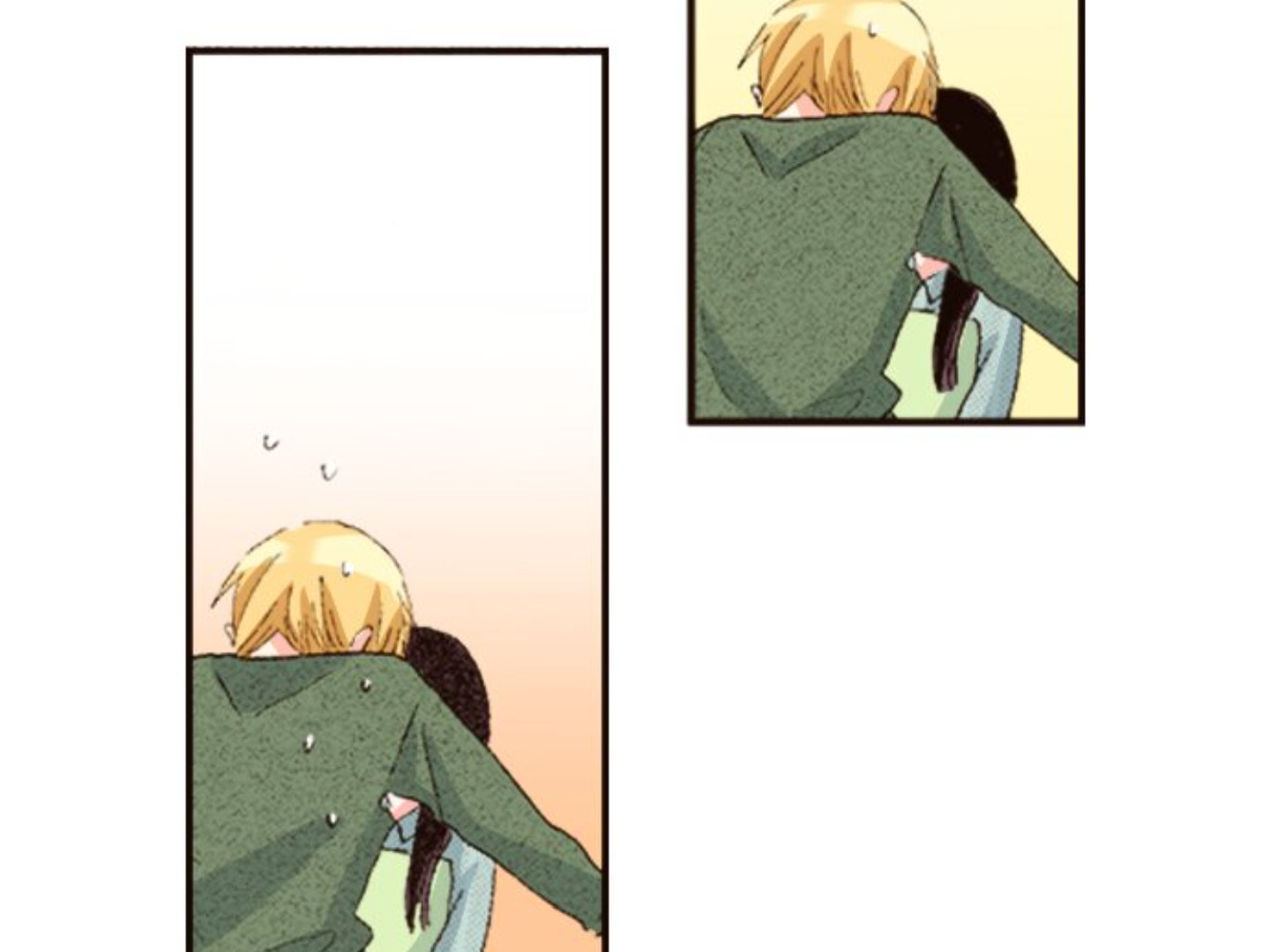 Read Last Game chapter 136 image 63 on Lezhin