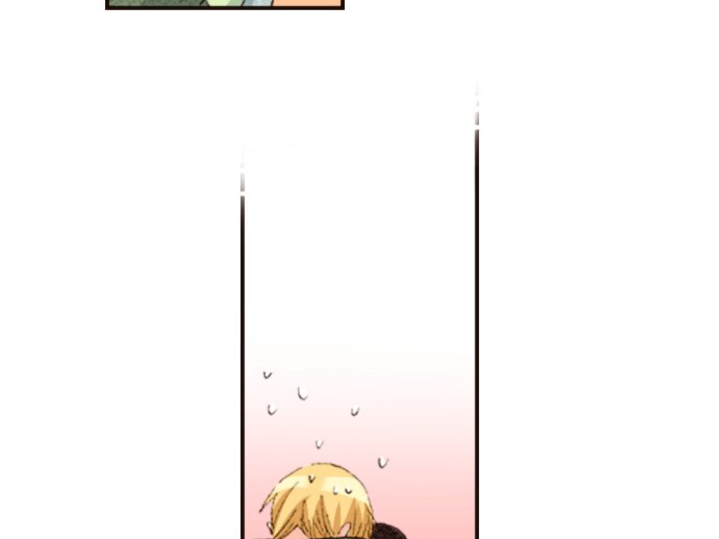 Read Last Game chapter 136 image 64 on Lezhin