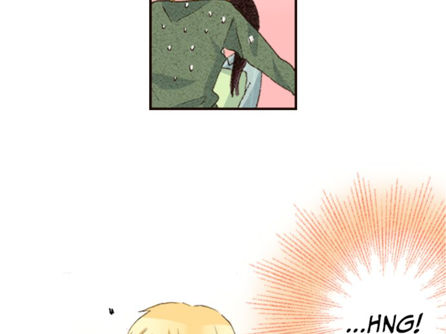 Read Last Game chapter 136 image 65 on Lezhin