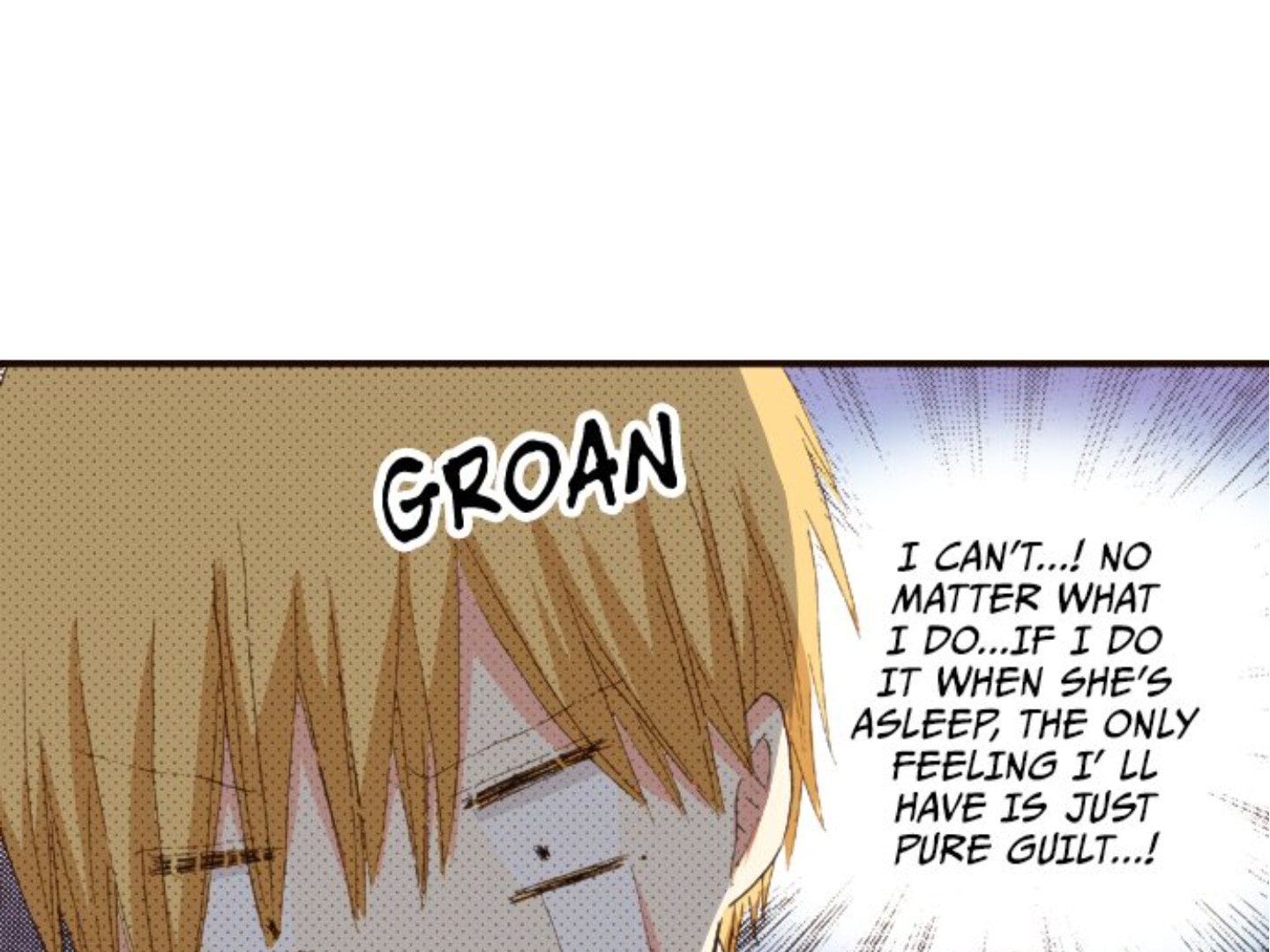 Read Last Game chapter 136 image 67 on Lezhin
