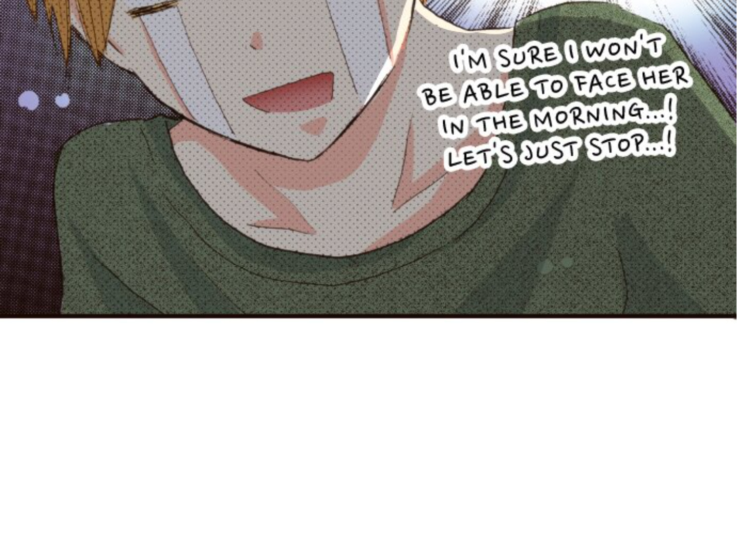 Read Last Game chapter 136 image 68 on Lezhin