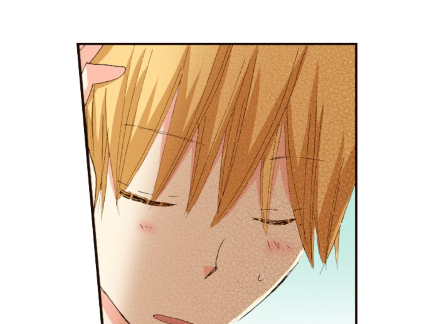 Read Last Game chapter 136 image 69 on Lezhin