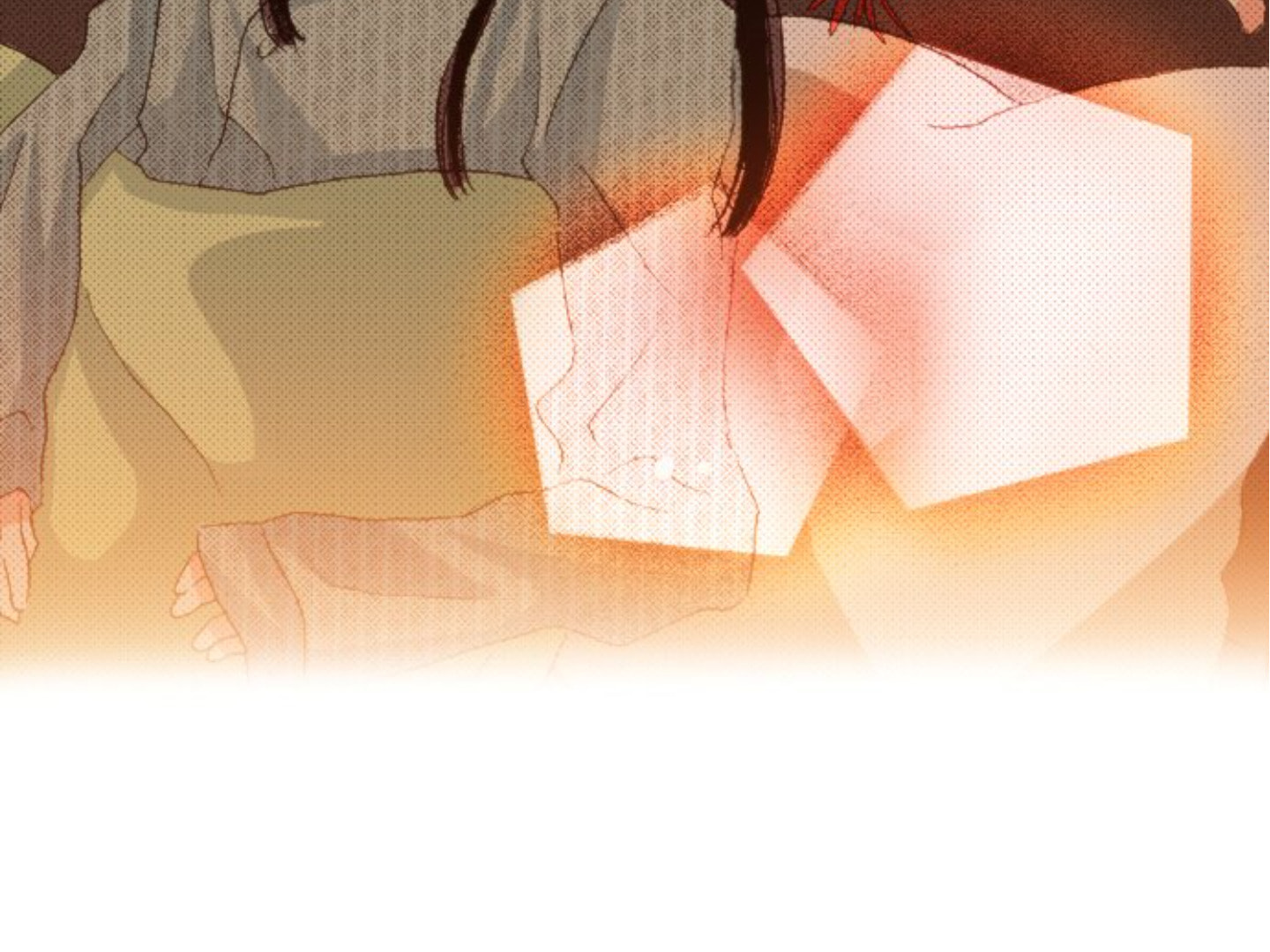Read Last Game chapter 136 image 7 on Lezhin