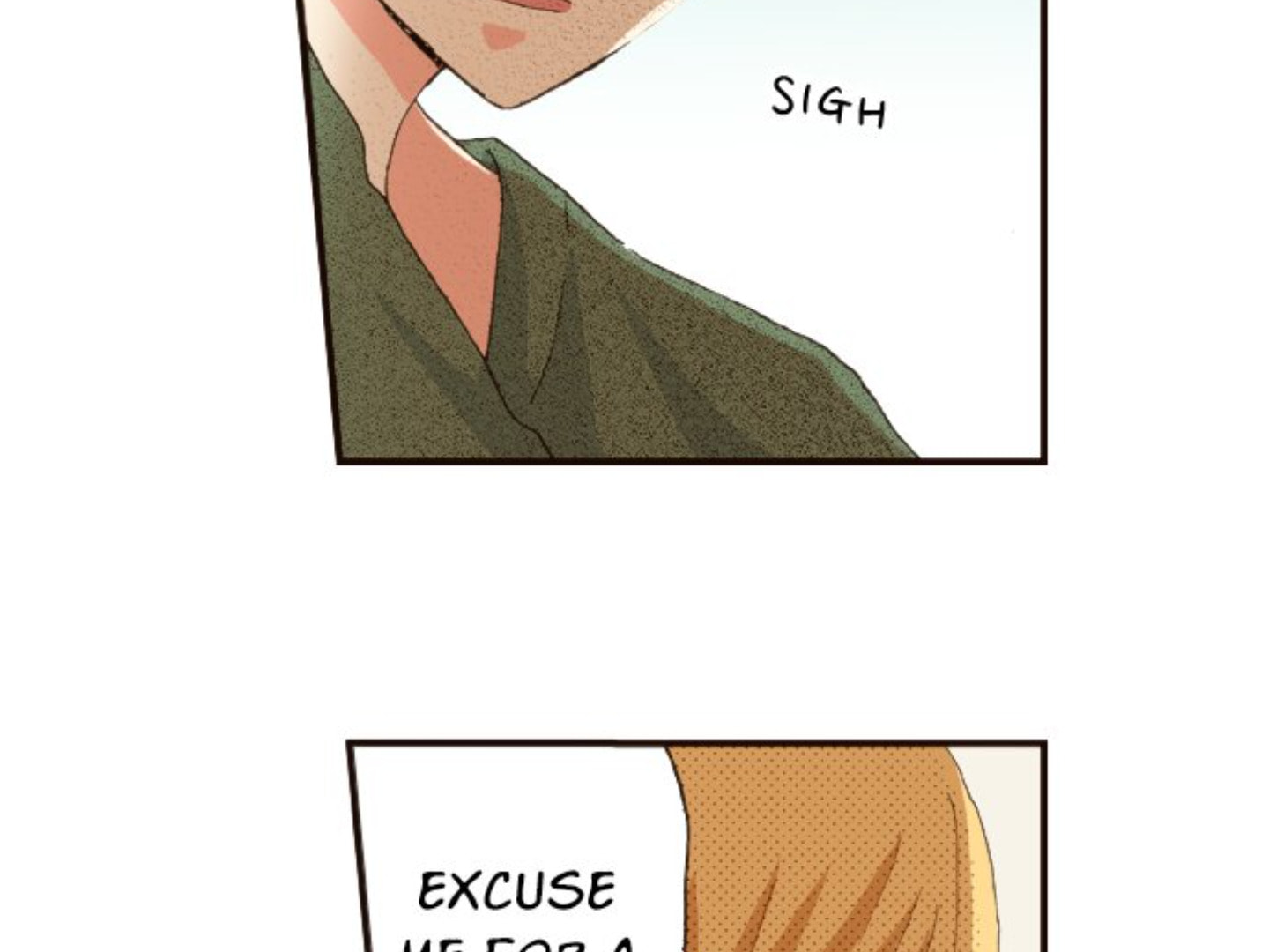 Read Last Game chapter 136 image 70 on Lezhin