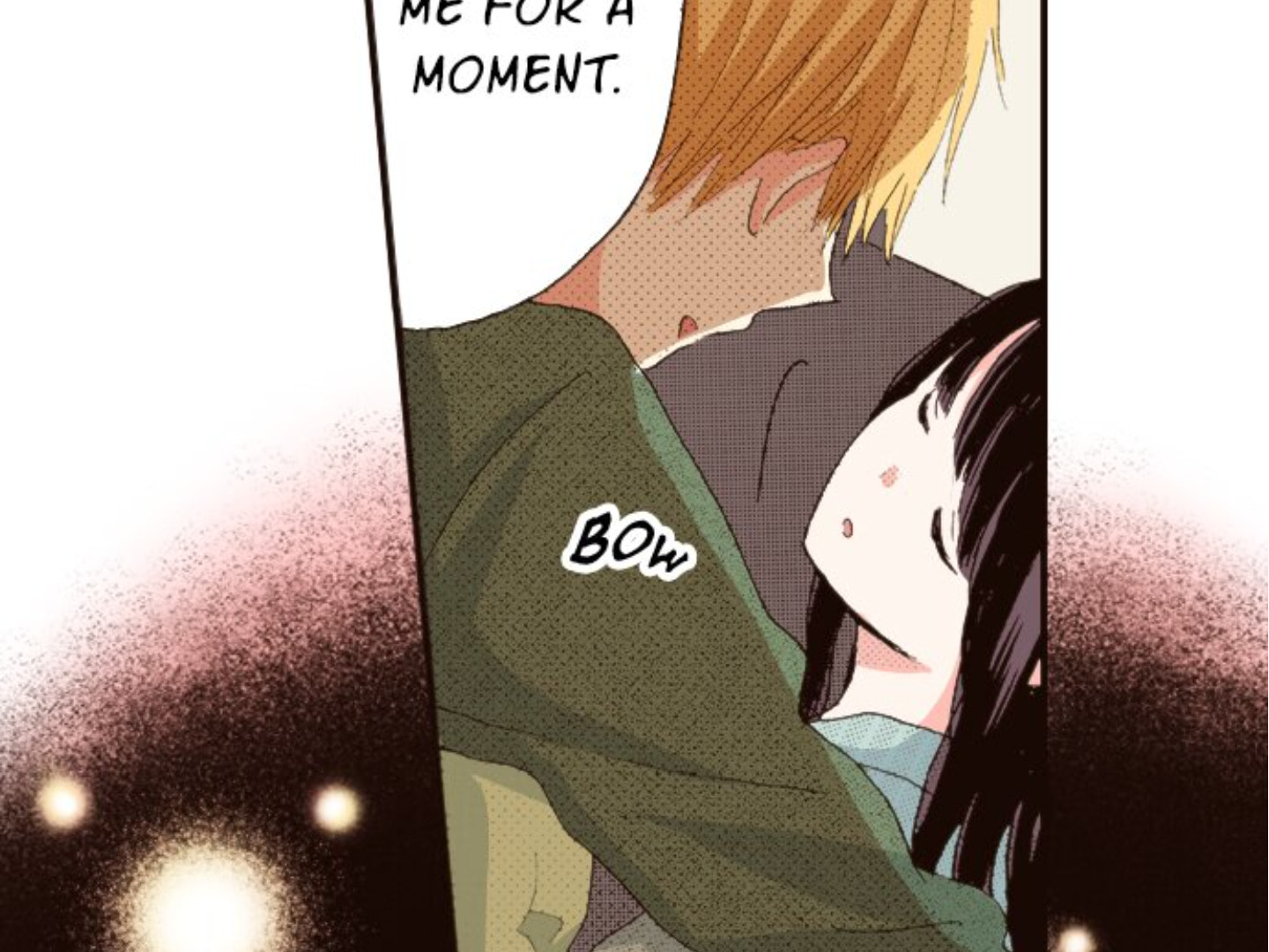 Read Last Game chapter 136 image 71 on Lezhin
