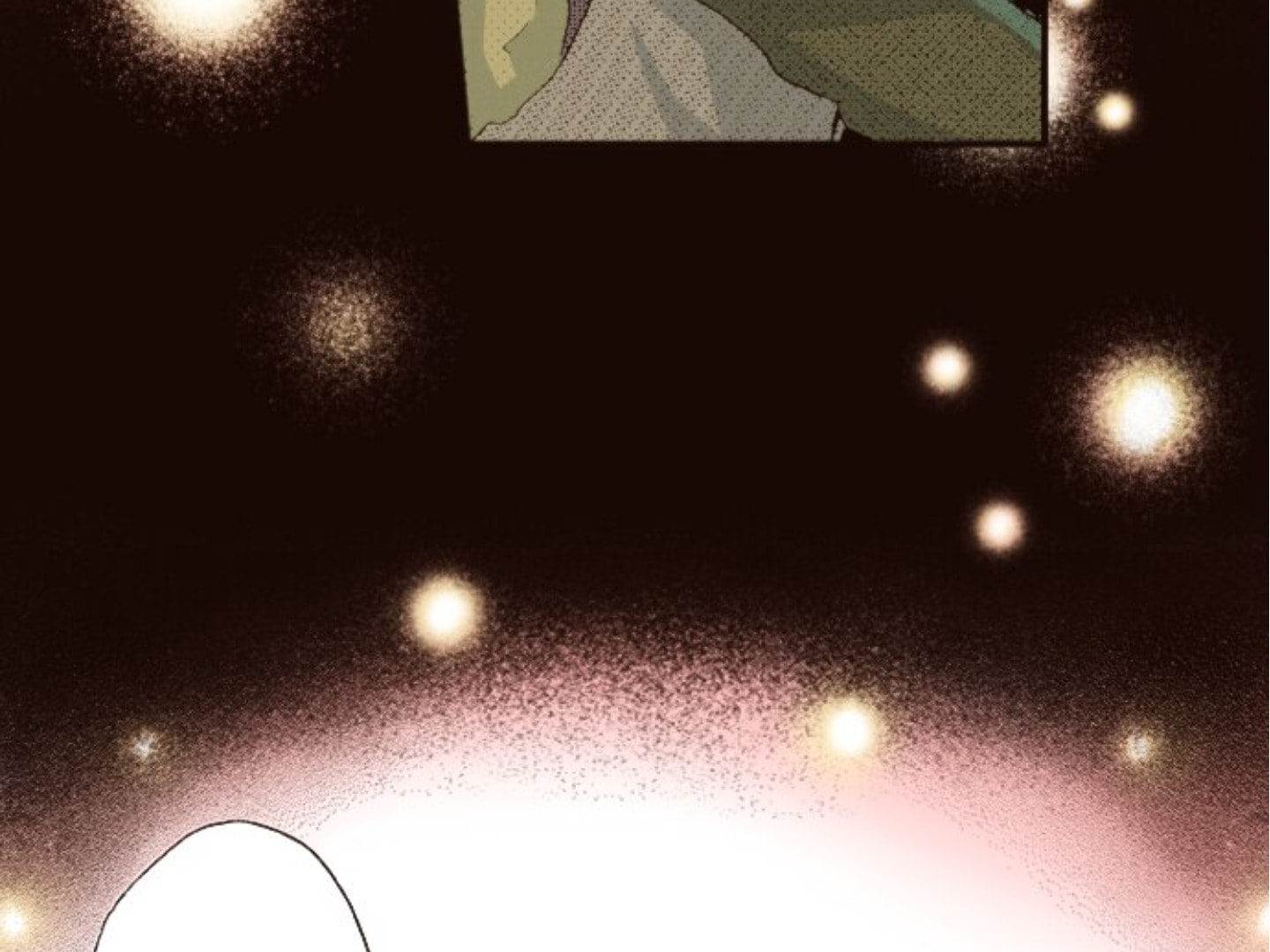 Read Last Game chapter 136 image 72 on Lezhin