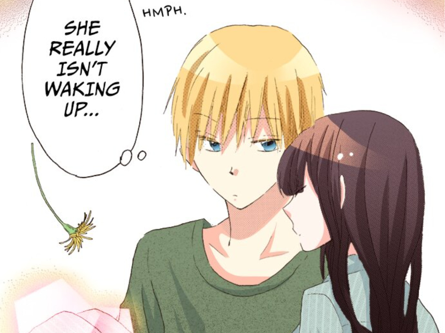 Read Last Game chapter 136 image 73 on Lezhin