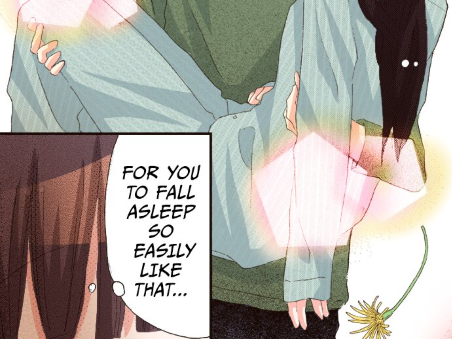 Read Last Game chapter 136 image 74 on Lezhin