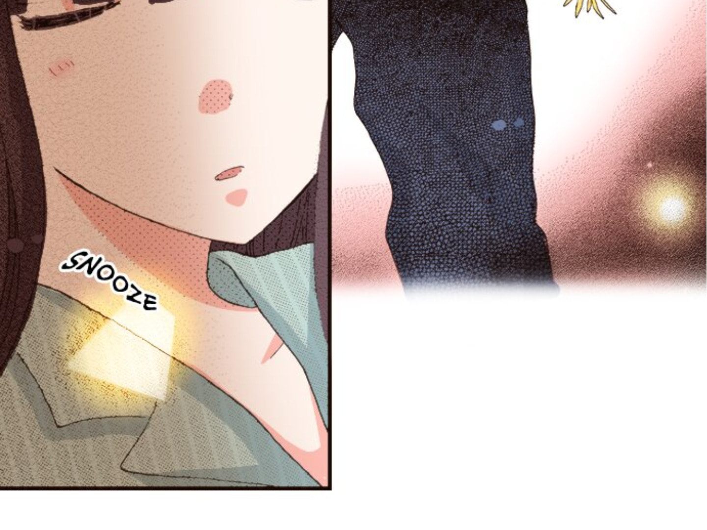 Read Last Game chapter 136 image 75 on Lezhin