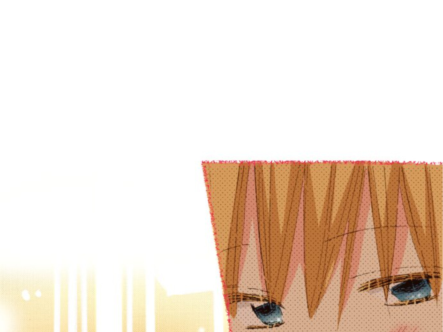 Read Last Game chapter 136 image 76 on Lezhin