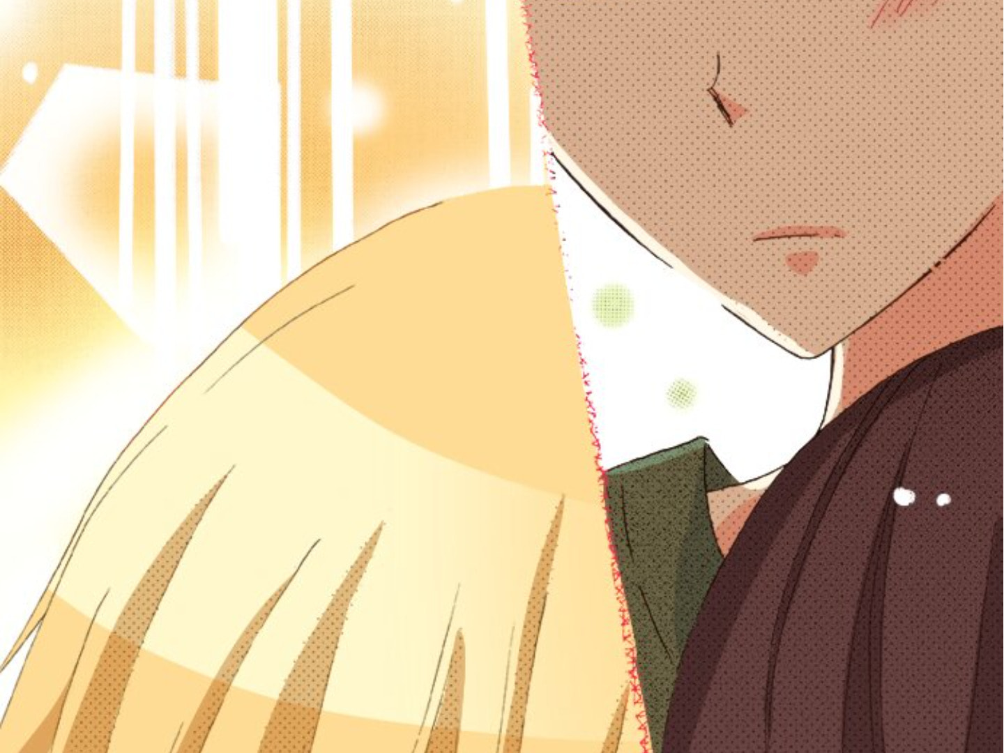 Read Last Game chapter 136 image 77 on Lezhin