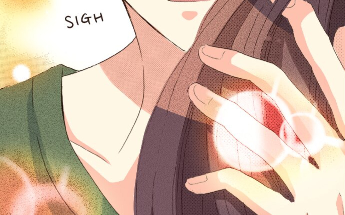 Read Last Game chapter 136 image 79 on Lezhin