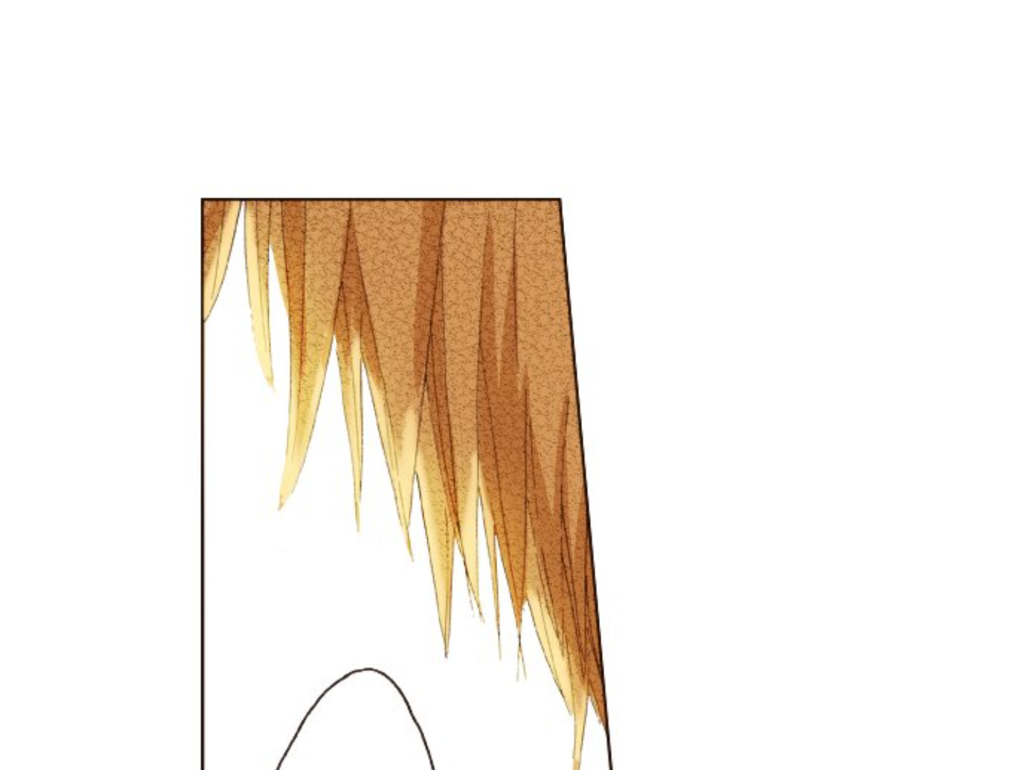 Read Last Game chapter 136 image 8 on Lezhin