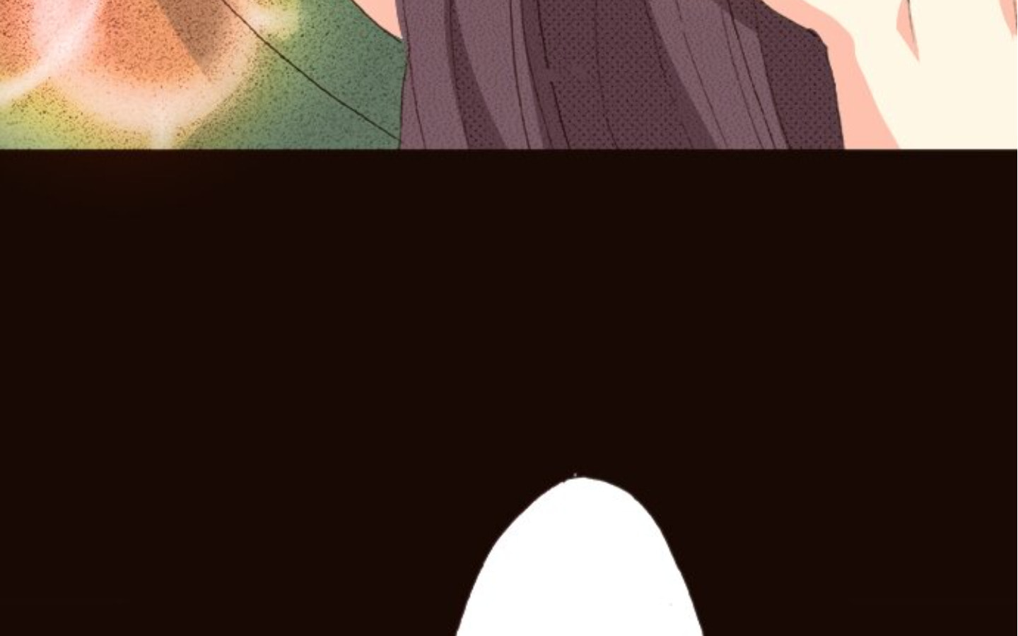 Read Last Game chapter 136 image 80 on Lezhin