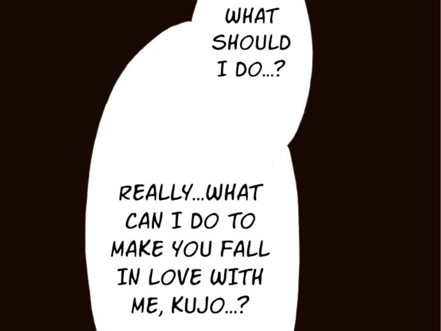 Read Last Game chapter 136 image 81 on Lezhin