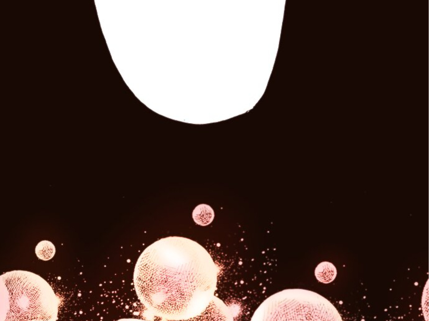 Read Last Game chapter 136 image 82 on Lezhin