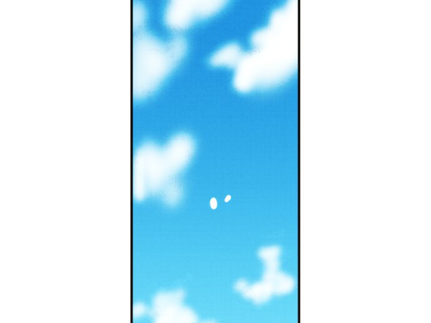 Read Last Game chapter 136 image 85 on Lezhin