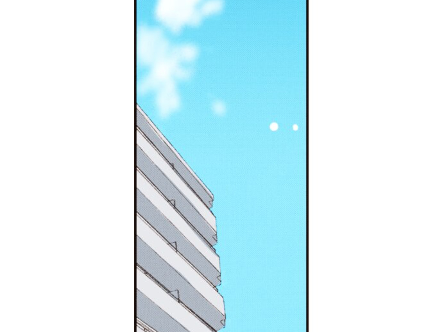 Read Last Game chapter 136 image 86 on Lezhin