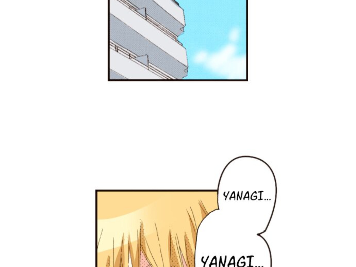 Read Last Game chapter 136 image 87 on Lezhin